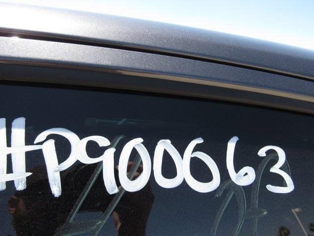 used 2022 Honda HR-V car, priced at $19,080