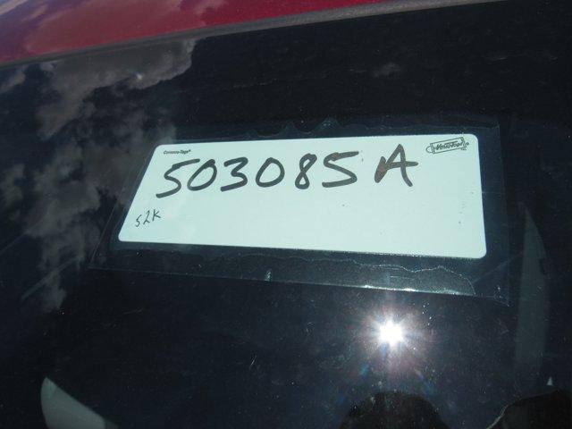 used 2021 Honda CR-V car, priced at $27,777