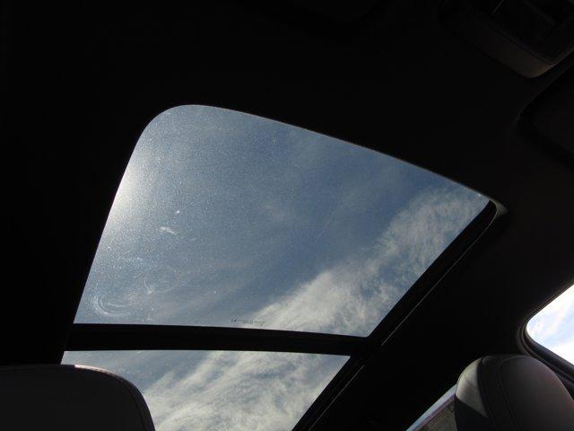 new 2026 Honda Prologue car, priced at $53,650