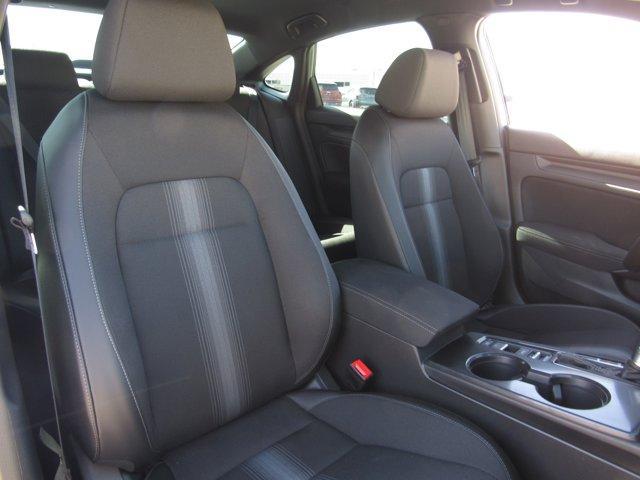 new 2026 Honda Civic car, priced at $28,200