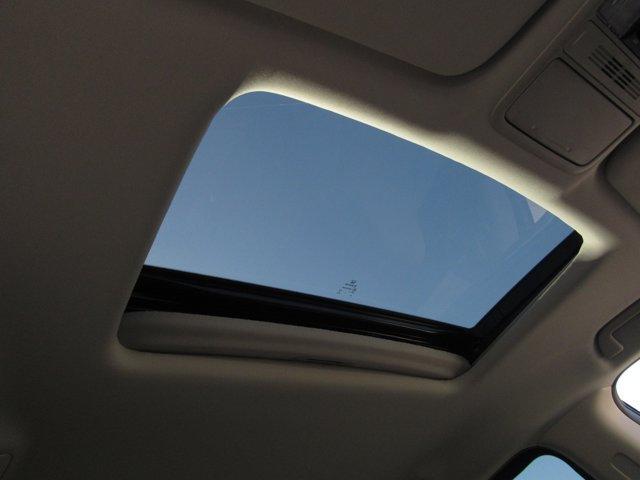 new 2026 Honda Odyssey car, priced at $44,290