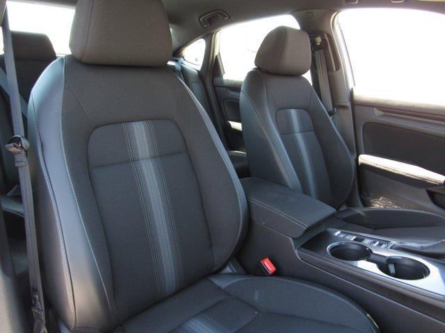 new 2026 Honda Civic car, priced at $28,245