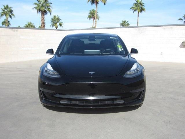 used 2019 Tesla Model 3 car, priced at $21,777