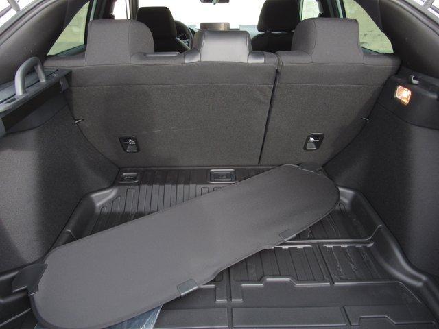 new 2026 Honda Civic car, priced at $29,445