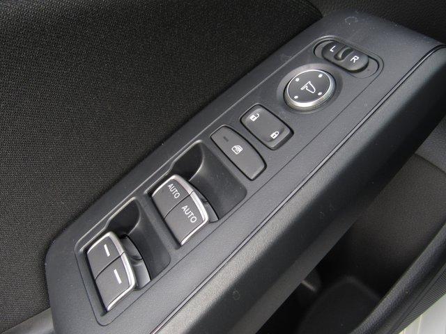 new 2026 Honda Civic car, priced at $29,445