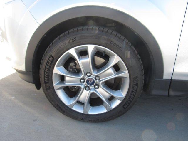 used 2013 Ford Escape car, priced at $7,650