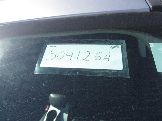 used 2013 Ford Escape car, priced at $7,650