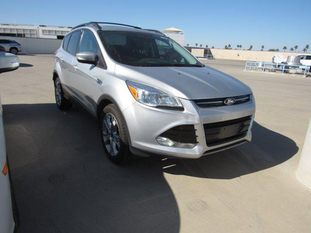 used 2013 Ford Escape car, priced at $7,650