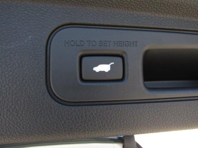 new 2026 Honda Odyssey car, priced at $44,290