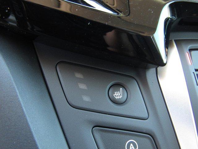 new 2026 Honda Odyssey car, priced at $44,290