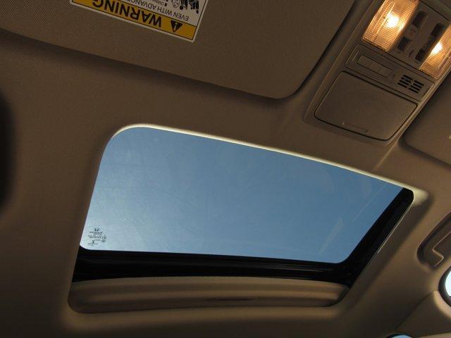 used 2022 Honda CR-V Hybrid car, priced at $31,867