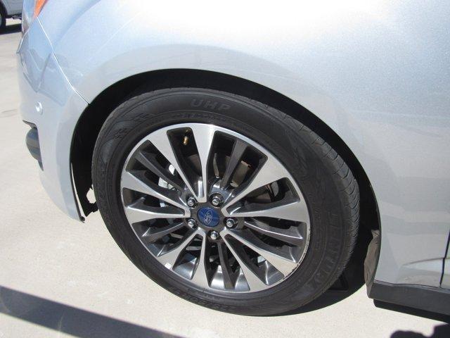 used 2018 Ford C-Max Hybrid car, priced at $16,809