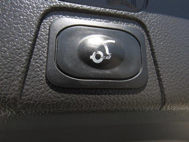 used 2018 Ford C-Max Hybrid car, priced at $14,977