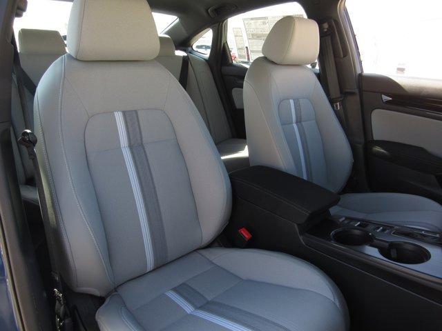 new 2026 Honda Civic car, priced at $30,900
