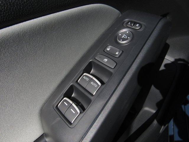 new 2026 Honda Civic car, priced at $30,900