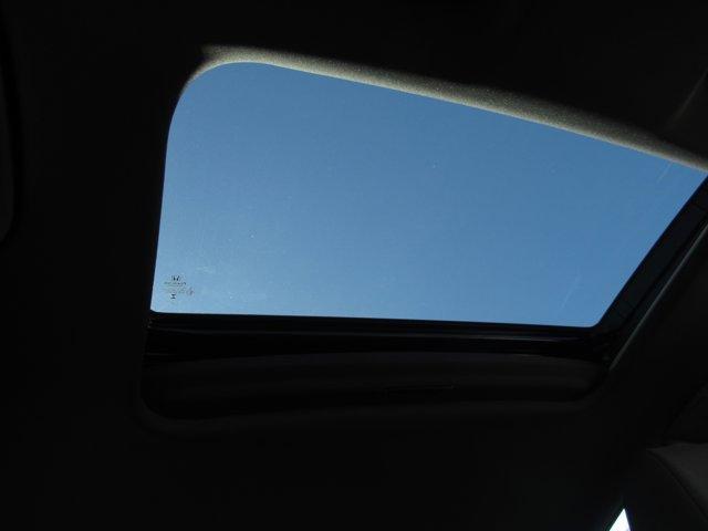 new 2026 Honda Civic Hybrid car, priced at $32,145