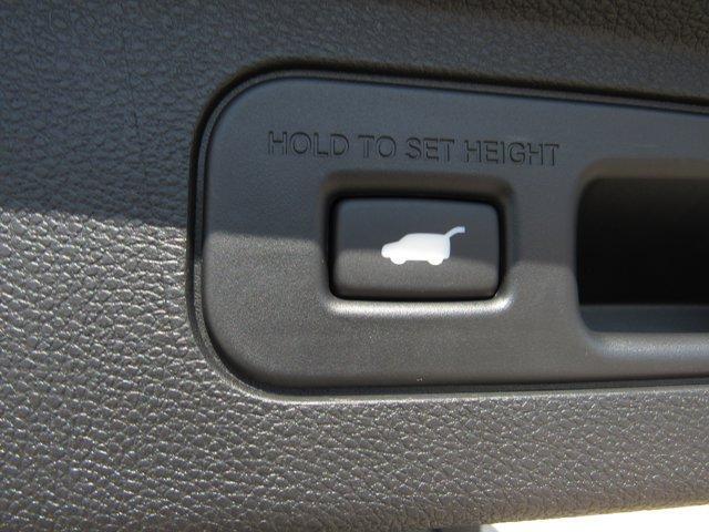 new 2025 Honda Odyssey car, priced at $45,275