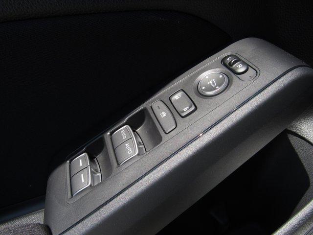 new 2026 Honda Civic car, priced at $27,790