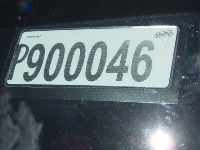 used 2022 Honda Accord Hybrid car, priced at $33,777