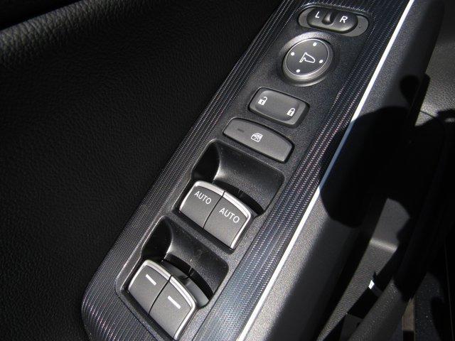 new 2026 Honda Civic Hybrid car, priced at $33,900