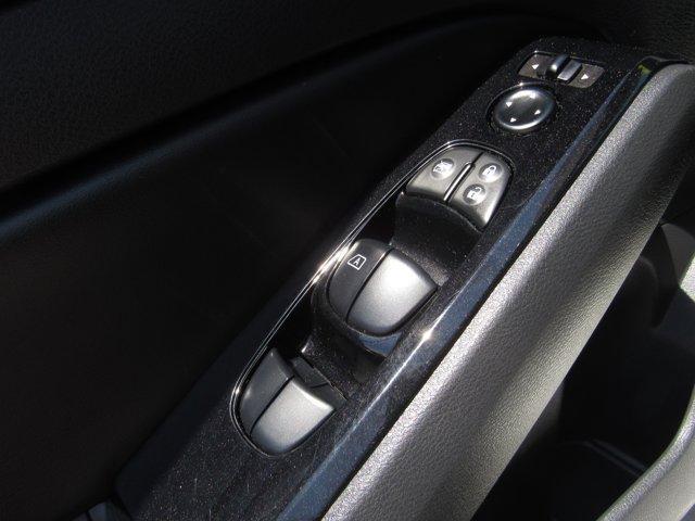 used 2023 Nissan Altima car, priced at $20,966