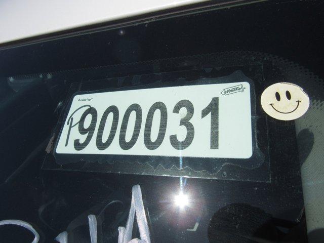 used 2023 Nissan Altima car, priced at $23,787