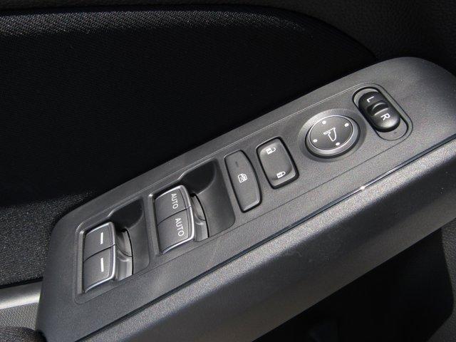 new 2026 Honda Civic car, priced at $28,245