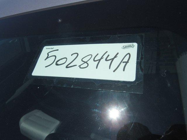 used 2022 Honda CR-V car, priced at $29,970