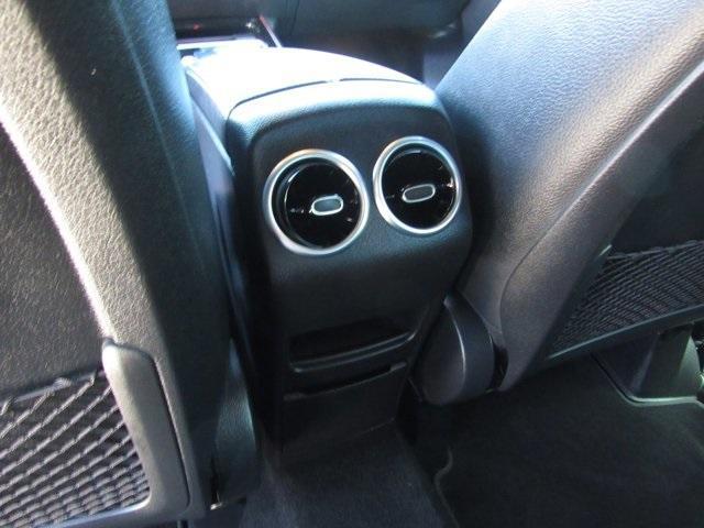 used 2022 Mercedes-Benz AMG GLA 35 car, priced at $36,913