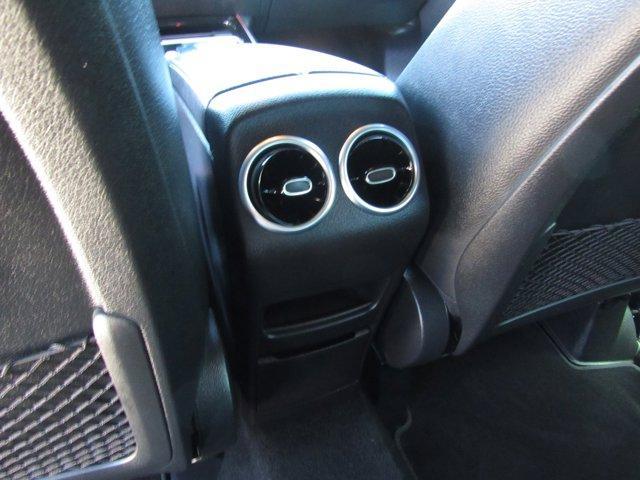 used 2022 Mercedes-Benz AMG GLA 35 car, priced at $38,844