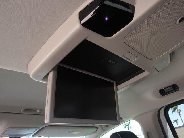 new 2026 Honda Odyssey car, priced at $49,445