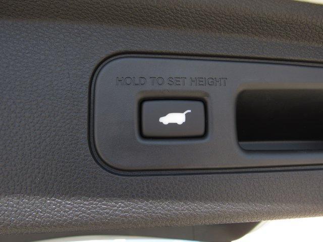 new 2026 Honda Odyssey car, priced at $49,445