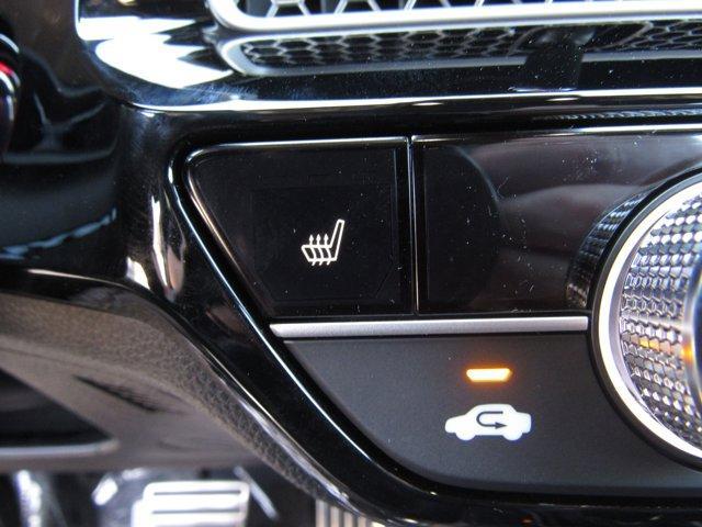 new 2026 Honda Civic Hybrid car, priced at $35,145