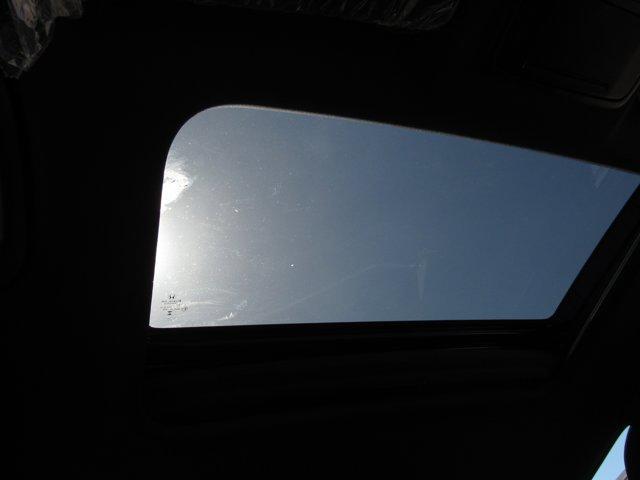 new 2026 Honda Civic Hybrid car, priced at $35,145