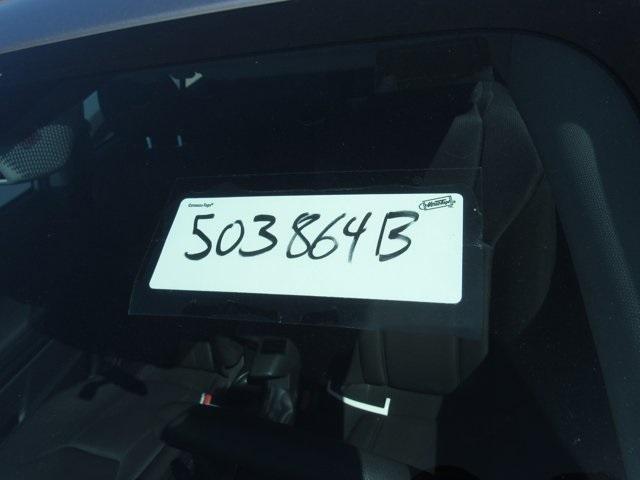 used 2020 Subaru Impreza car, priced at $16,994