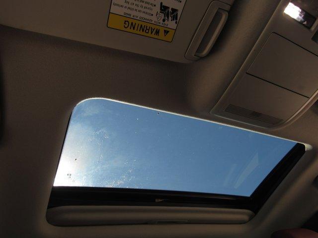 used 2024 Mazda Mazda3 car, priced at $23,717