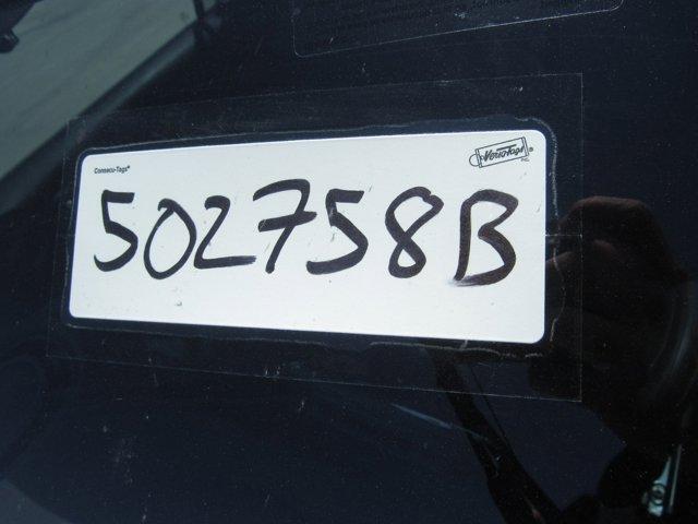 used 2024 MINI Convertible car, priced at $27,989