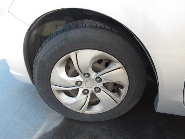 used 2013 Honda Civic car, priced at $8,575