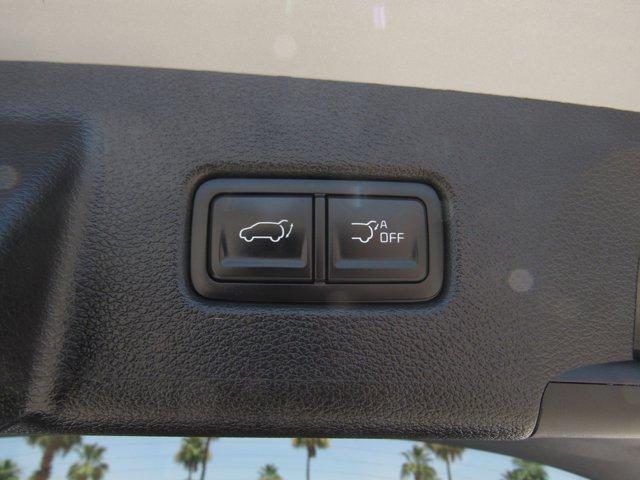 used 2024 Kia Telluride car, priced at $46,746