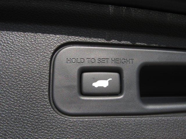 new 2026 Honda Odyssey car, priced at $44,290