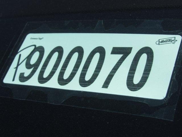 used 2024 Honda Ridgeline car, priced at $39,443