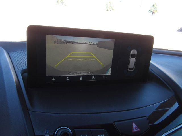 used 2020 Acura RDX car, priced at $24,023