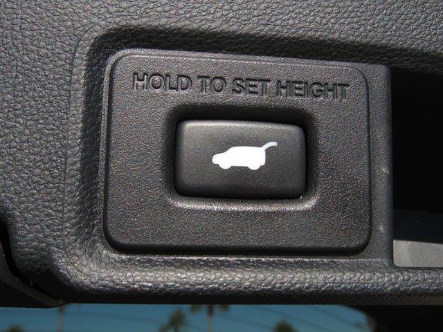 used 2020 Acura RDX car, priced at $24,023