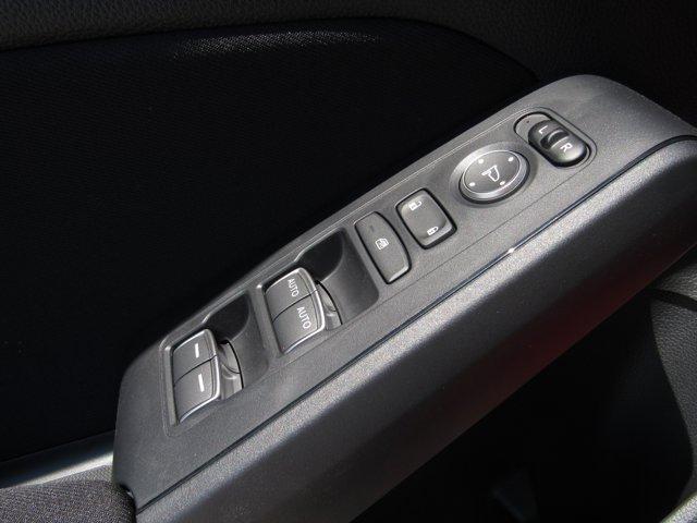 new 2026 Honda Civic car, priced at $27,745