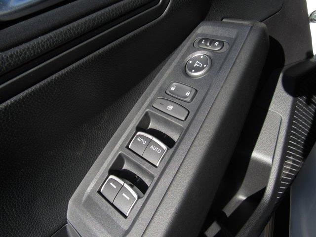 new 2025 Honda Accord car, priced at $29,945