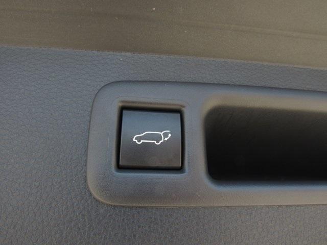 used 2023 Toyota Highlander car, priced at $37,280