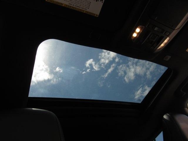 used 2023 Toyota Highlander car, priced at $37,280