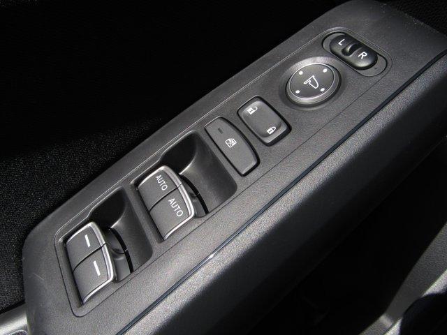 new 2026 Honda Civic car, priced at $25,745