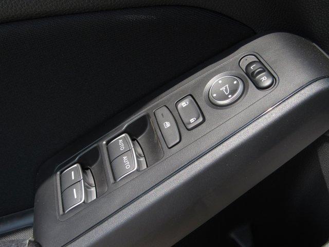 new 2026 Honda Civic car, priced at $27,790