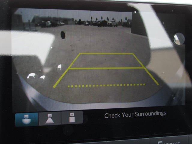 new 2026 Honda Civic car, priced at $27,790